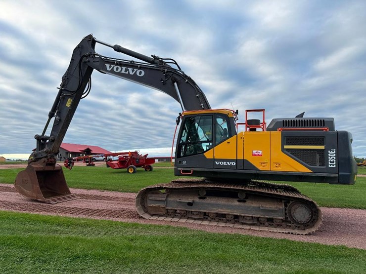 volvo-ec350el-image-5