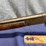 gs---champion-12-gauge-shotgun-image-9