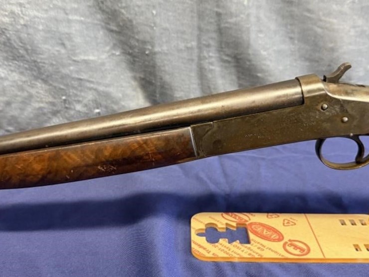 gs---champion-12-gauge-shotgun-image-9