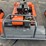 2026-sdlool-lawn-mower-sl-lm1200q-image-2