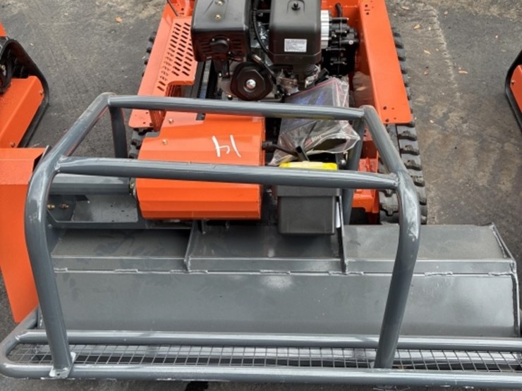 2026-sdlool-lawn-mower-sl-lm1200q-image-2
