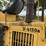 liebherr-921-image-18