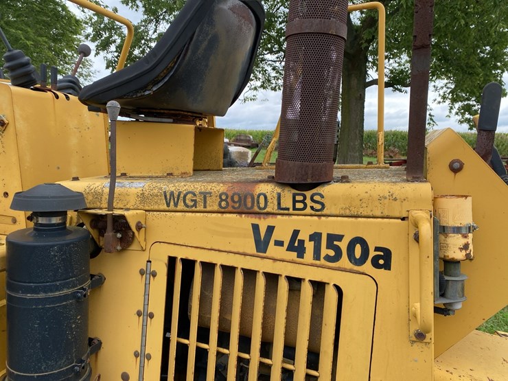 liebherr-921-image-18