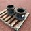 new-holland-8-image-1