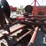kewanee-1020-image-13