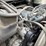 2007-international-durastar-4300-image-14