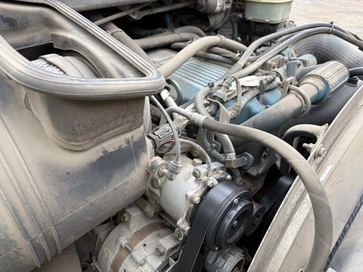 2007-international-durastar-4300-image-14