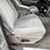 2007-chevrolet-trailblazer-image-24