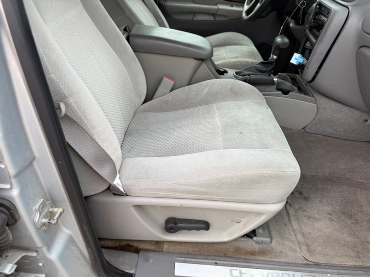2007-chevrolet-trailblazer-image-24