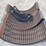 john-deere-9650-sts-image-5