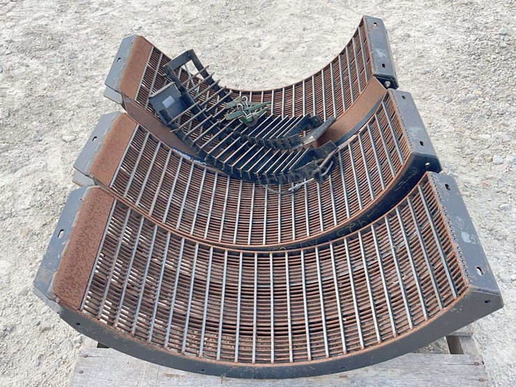 john-deere-9650-sts-image-5