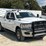 2022-dodge-2500-image-4