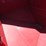 mccvurdy-box-76937-image-5
