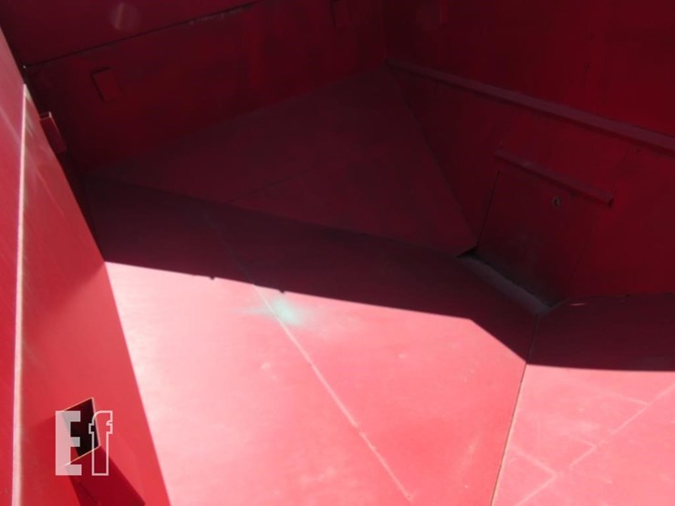 mccvurdy-box-76937-image-5