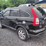 2008-honda-crv-image-3
