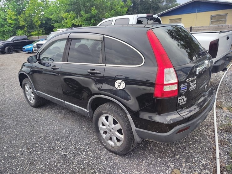 2008-honda-crv-image-3