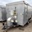 1991-shop-built-trailer-image-1