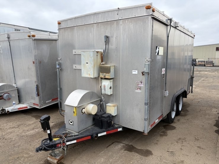 1991-shop-built-trailer-image-1