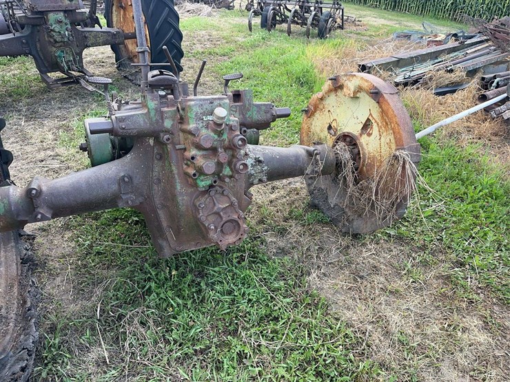 john-deere-g-rear-end-image-3
