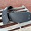 john-deere-2-image-3
