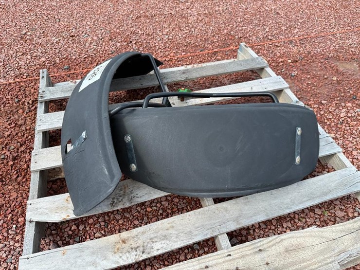 john-deere-2-image-3