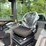 2021-volvo-l20h-image-21