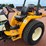cub-cadet-7274-image-16