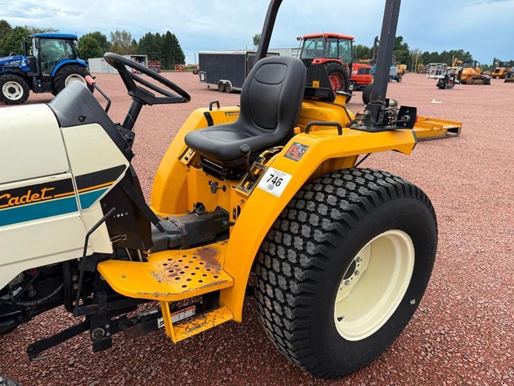 cub-cadet-7274-image-16