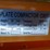 c80t-plate-compactor-image-7