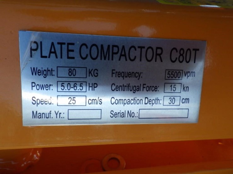 c80t-plate-compactor-image-7