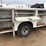 2016-chevrolet-3500-image-62
