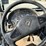 2014-international-durastar-4300-image-13