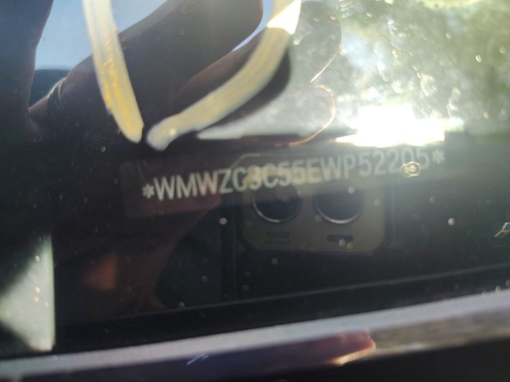 2014-mini-countryman-runs/moves-cooper-s-image-8