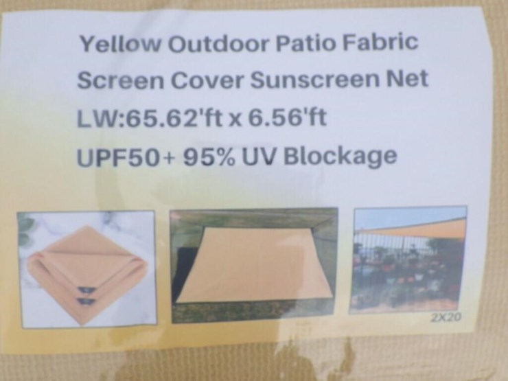 yellow-outdoor-patio-fabric-screen-cover-image-5