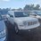 2014-jeep-patriot-image-1