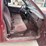 l1---1991-nissan-2-door-2wd-image-14