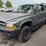 2000-dodge-dakota-slt-image-1
