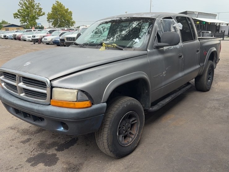2000-dodge-dakota-slt-image-1