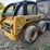 john-deere-250-image-5