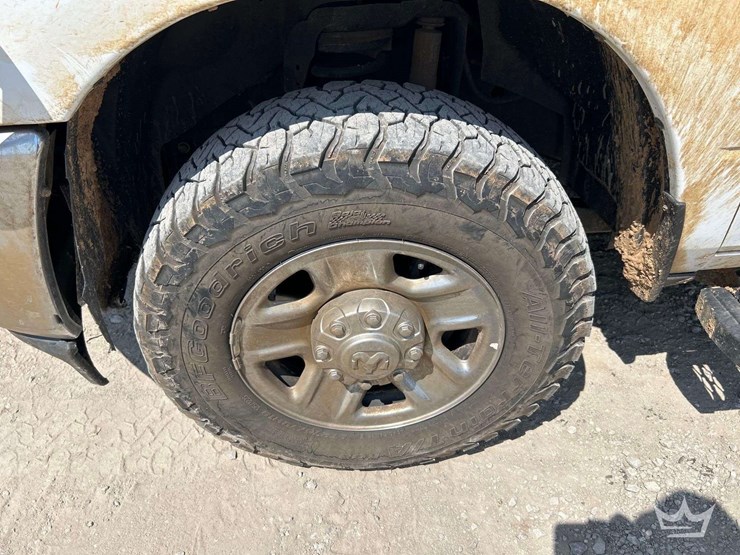 2022-dodge-2500-image-28