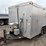 1989-shop-built-trailer-image-1