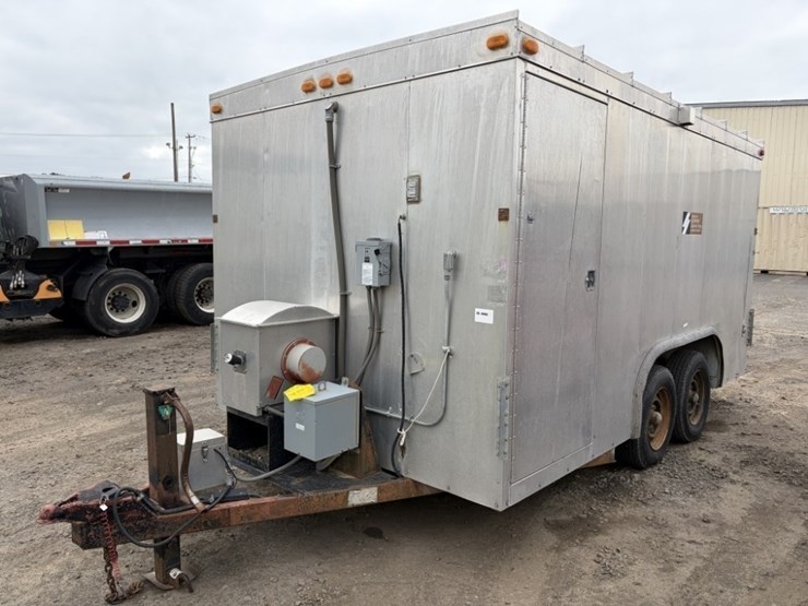 1989-shop-built-trailer-image-1