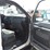 2011-ford-f550-image-17
