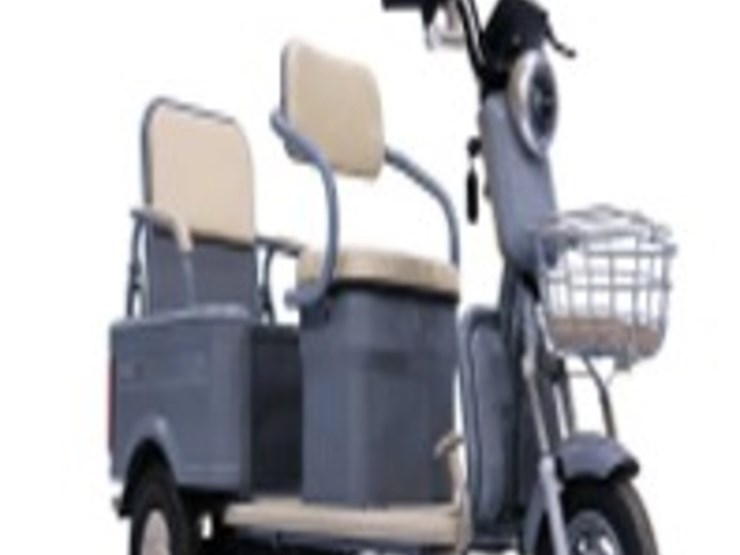 2026-irg-electric-tricycle-mgc40-image-1