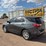 2019-chevrolet-equinox-lt-image-4