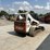 2016-bobcat-t870-image-4