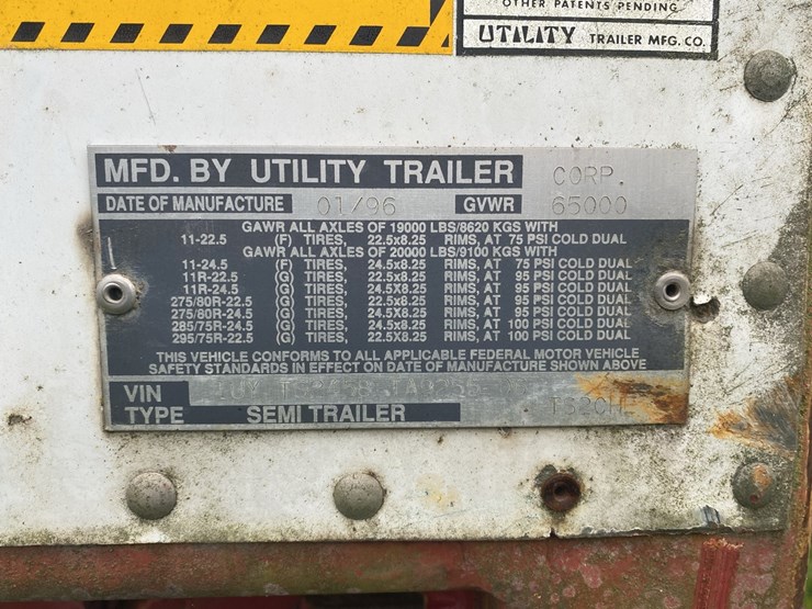 utility-curtainside-image-22