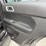 2012-ford-explorer-xlt-image-18
