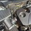 2019-chevrolet-equinox-lt-image-35