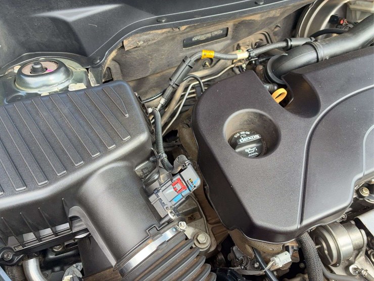 2019-chevrolet-equinox-lt-image-35